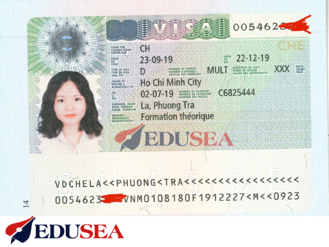 xin_visa_thuy_si