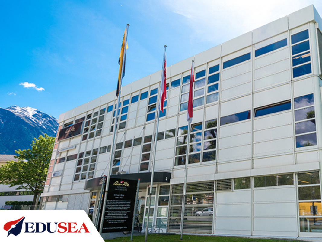 césa_ ritz_colleges_switzerland_4